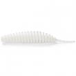 Tanta 2.5" White